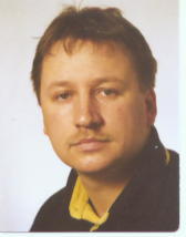 Uwe Bürger